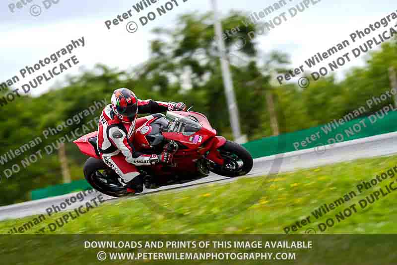Brno;event digital images;motorbikes;no limits;peter wileman photography;trackday;trackday digital images